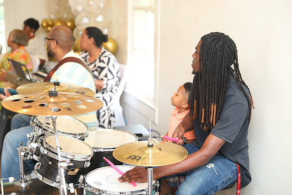 2025_Bday_Wade_90th-76