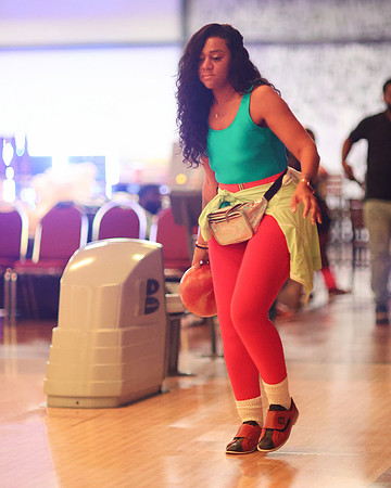 2025_Bday_Lateshia-73