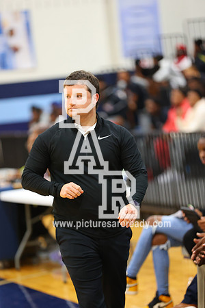 2024_Bball_Boys_RaymondvsRidgeland-154