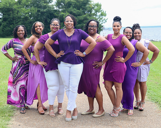 2025_Alcorn_Alumni-10