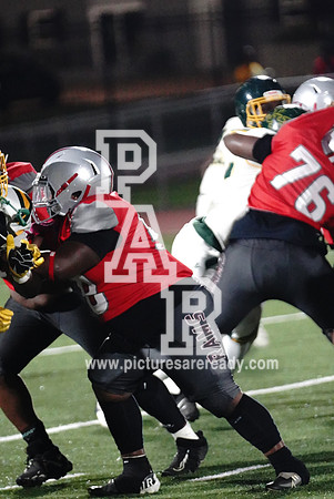 2024_Fball_JimHillvsProvine-50