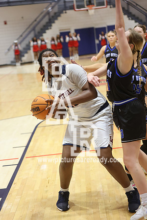 2025_Bball_Girls_PearlRivervsForestHill-59