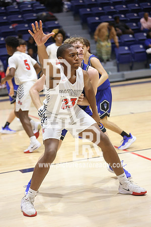 2025_Bball_Boys_PearlRivervsForestHill-259