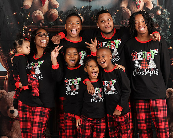 2024_Christmas_Rhemlyn-29