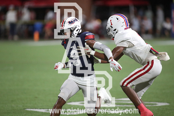 2024_Fball_ParklanevsMRA-251