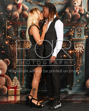 2024_Christmas_Asia Taylor-30