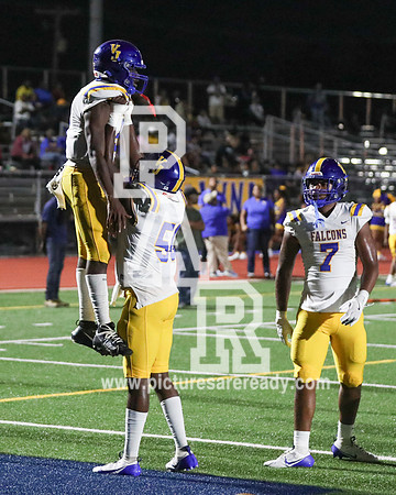 2024_Fball_VelmaJvsJimHill-226