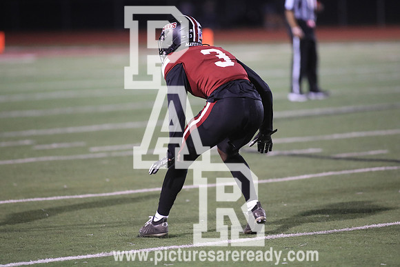 2024_Fball_TupelovsGermantown-194