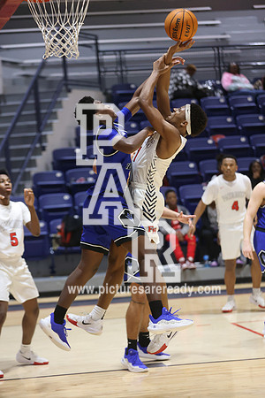 2025_Bball_Boys_PearlRivervsForestHill-255