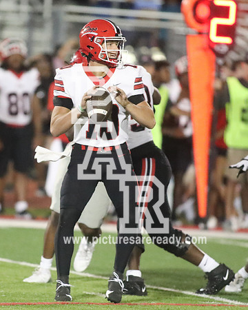 2024_Fball_BrandonvsClinton-4