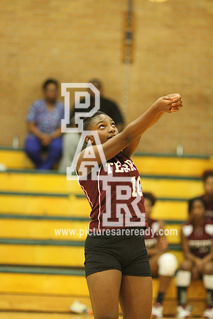 2013_VB_JV_TerryvsJimHill-12