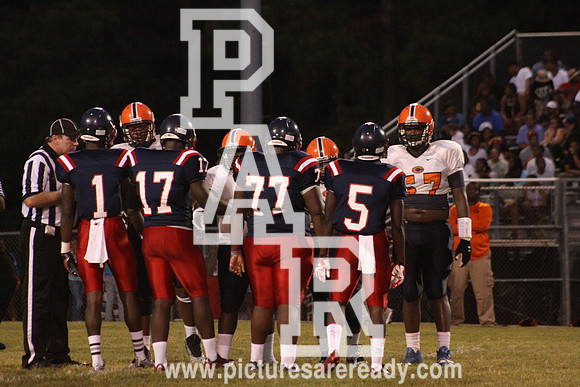 2014_foot_CallawayvsForestHill-11