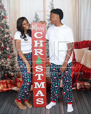 2024_Christmas_Markayla-6