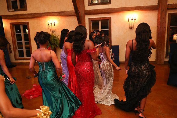 2025_Prom_Ridgeland-69