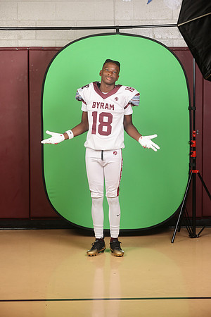 PAR_Byram 8th Graders_554