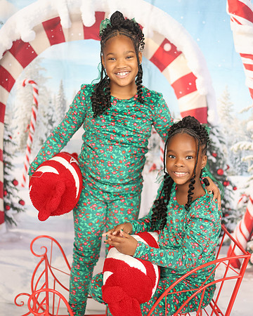 2024_Christmas_Twins-9