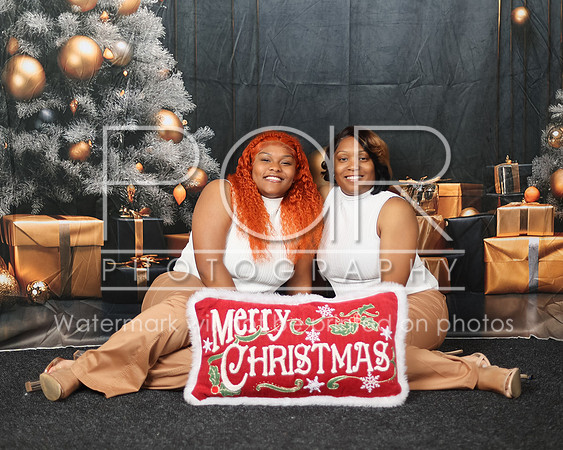 2024_Christmas_RoMelody-35