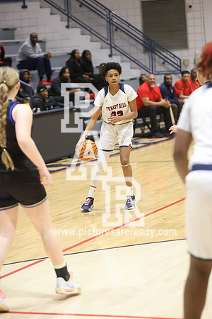 2025_Bball_Girls_PearlRivervsForestHill-27