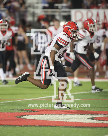 2024_Fball_BrandonvsClinton-144