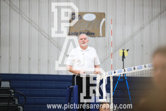 2024_Vball_NorthDeltavsJA-64