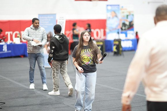 2024_Teen_Summitt-345