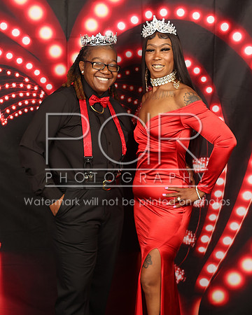 2025_Vday_Latoya Shelton-11