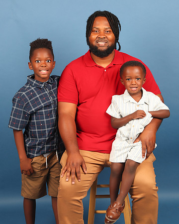 2025_FathersDay_Kristen-3