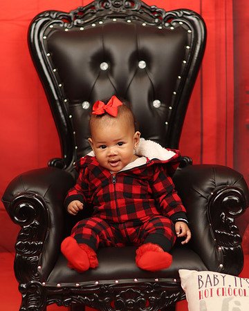 2024_Christmas_RussellFamily-2