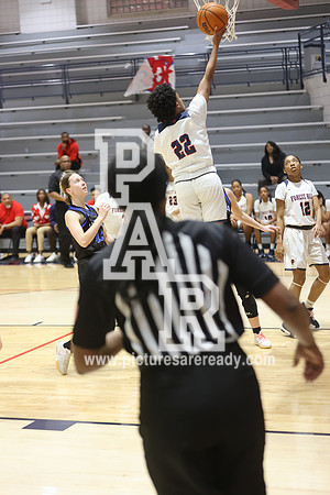 2025_Bball_Girls_PearlRivervsForestHill-163