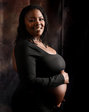 2025_Maternity_Katherine-15