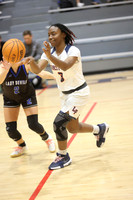 2025_Bball_Girls_PearlRivervsForestHill-4