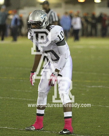 2013_FB_RidgelandvsCallaway-101