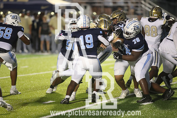 2024_Fball_PearlvsRidgeland-6