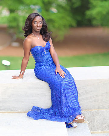 2025_Prom_Aniyah-28