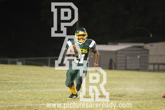 2013_FB_JimHillvsForestHill-68