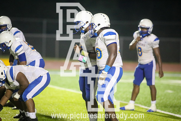 2024_Fball_CrystalSpringsvsRidgeland-1