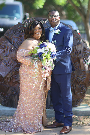 2025_Wedding_KimWh-19