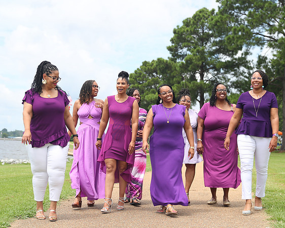 2025_Alcorn_Alumni-47