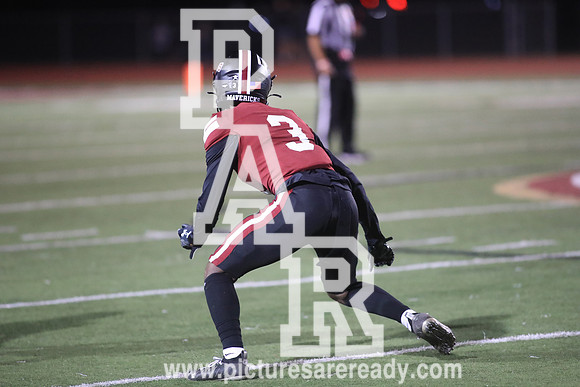 2024_Fball_TupelovsGermantown-195