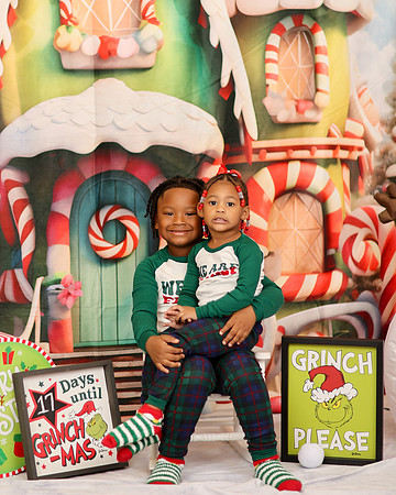 2024_Christmas_Keondra Mack-39