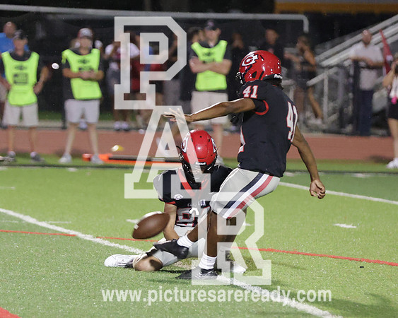 2024_Fball_BrandonvsClinton-180