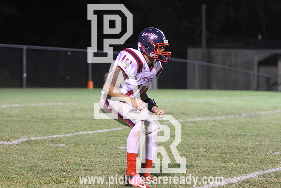 2013_FB_JimHillvsForestHill-217