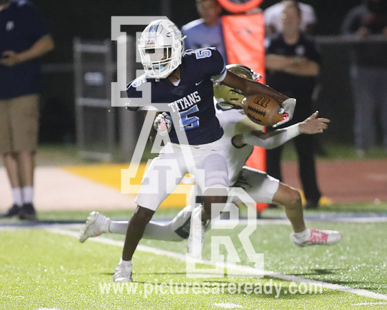 2024_Fball_PearlvsRidgeland-233