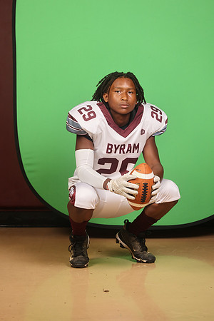 PAR_Byram 8th Graders_641
