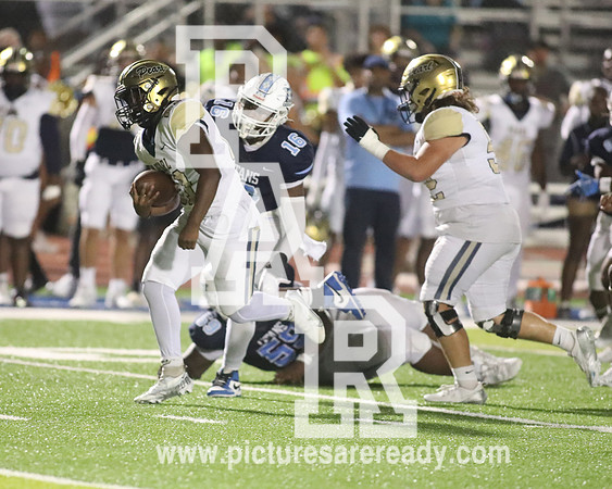 2024_Fball_PearlvsRidgeland-103