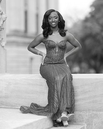 2025_Prom_Aniyah-35