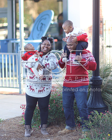 2024_Christmas_Shanita-40