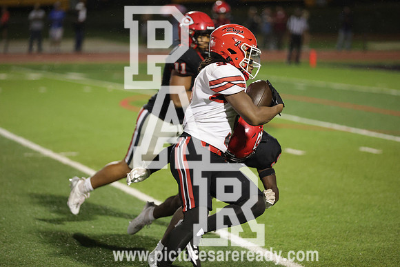 2024_Fball_BrandonvsClinton-198