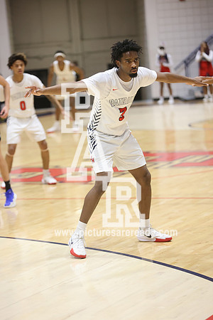 2025_Bball_Boys_PearlRivervsForestHill-129