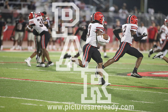 2024_Fball_BrandonvsClinton-459